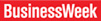 BusinessWeek