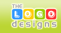 The Logo Designs