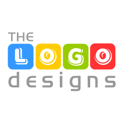 Portfolio - The Logo Designs